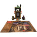 LEGO [Harry Potter] - The Final Challenge Building Set - Philosopher's Stone Series (4702)