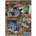 LEGO [Harry Potter] - The Final Challenge Building Set - Philosopher's Stone Series (4702)