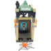 LEGO [Harry Potter] - The Final Challenge Building Set - Philosopher's Stone Series (4702)