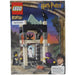 LEGO [Harry Potter] - The Final Challenge Building Set - Philosopher's Stone Series (4702)