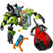 LEGO [Hero Factory] - Breez Flea Machine Building Set - Invasion From Below Series (44027)