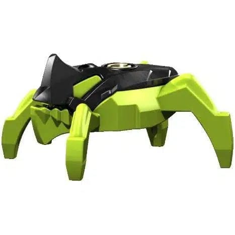 LEGO [Hero Factory] - Evo Walker (44015)