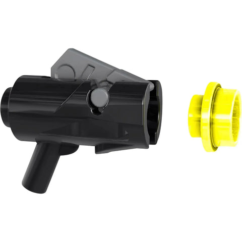 LEGO [Hero Factory] - ROCKA Crawler Building Set - Invasion From Below Series (44023)