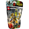 LEGO [Hero Factory] - ROCKA Crawler Building Set - Invasion From Below Series (44023)