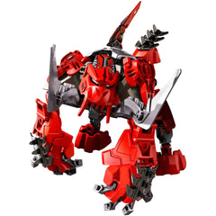 LEGO [Hero Factory] - Raw-Jaw Building Set - Savage Planet Series (2232)