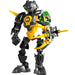 LEGO [Hero Factory] - Stringer 3.0 Building Set - Savage Planet Series (2183)