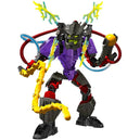 LEGO [Hero Factory] - Voltix (6283)