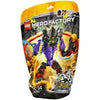 LEGO [Hero Factory] - Voltix Building Set - Breakout Series (6283)