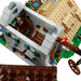 LEGO [Icons] - Medieval Town Square Building Set - Castle System Series (10332)