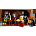 LEGO [Icons] - Medieval Town Square Building Set - Castle System Series (10332)