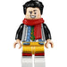 LEGO [Icons] - The Friends Apartments Building Set - Friends Series (10292)