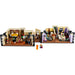 LEGO [Icons] - The Friends Apartments Building Set - Friends Series (10292)