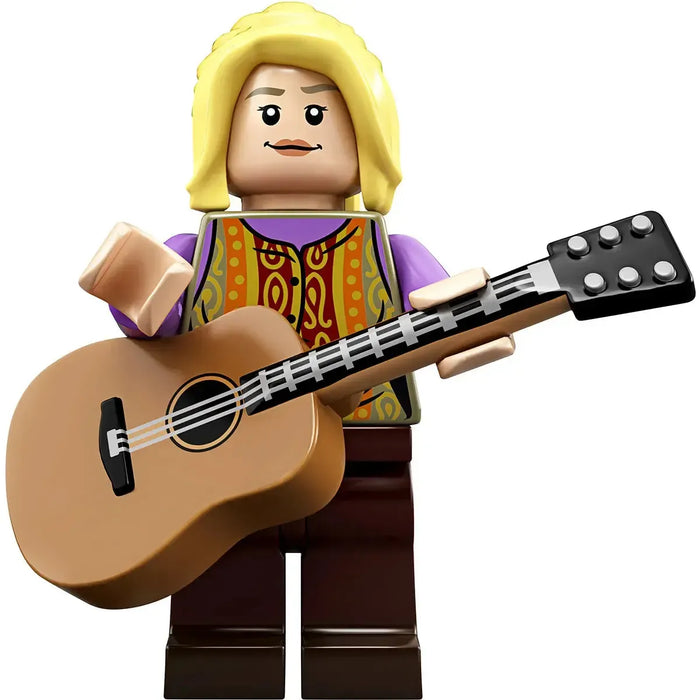 LEGO [Ideas] - Central Perk Building Set - Licensed Series (21319)