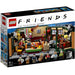 LEGO [Ideas] - Central Perk Building Set - Licensed Series (21319)