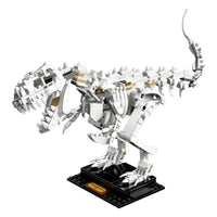LEGO [Ideas] - Dinosaur Fossils (21320)- Image 10