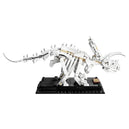 LEGO [Ideas] - Dinosaur Fossils (21320)