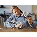 LEGO [Ideas] - Dinosaur Fossils (21320)