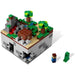 LEGO [Ideas] - Minecraft Micro World: The Forest Building Set - Licensed Series (21102)