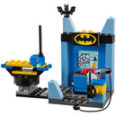 LEGO [Juniors] - Batman & Superman vs. Lex Luthor Building Set - DC Comics Super Heroes Series (10724)