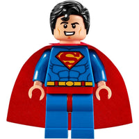 LEGO [Juniors] - Batman & Superman vs. Lex Luthor Building Set - DC Comics Su...- Image 8