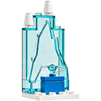 LEGO [Juniors] - Batman vs. Mr. Freeze Building Set - DC Comics Super Heroes ...- Image 6