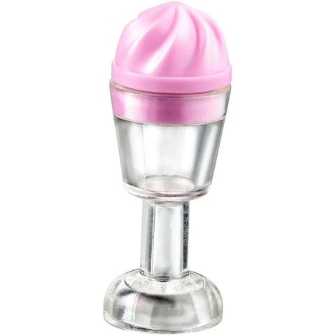 LEGO [Juniors] - Beach Trip Building Set - Girl Series (10677)