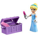 LEGO [Juniors] - Cinderella's Carriage Building Set (10729) - Disney Princess Series