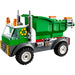 LEGO [Juniors] - Garbage Truck Building Set - City Series (10680)