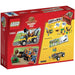 LEGO [Juniors] - Road Work Truck Building Set - City Series (10683)