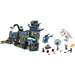 LEGO [Jurassic World] - Indominus Rex Breakout Building Set - (75919)