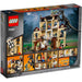 LEGO [Jurassic World] - Indoraptor Rampage at Lockwood Estate Building Set - Fallen Kingdom Series (75930)