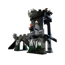 LEGO [Knights' Kingdom] - Gargoyle Bridge (8822)