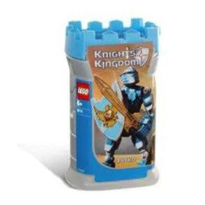 LEGO [Knights' Kingdom] - Jayko (8783)