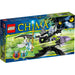 LEGO [Legends of Chima] - Braptor's Wing Striker Building Set - Outlands Series (70128)