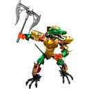 LEGO [Legends of Chima] - CHI Cragger (70207)