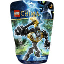 LEGO [Legends of Chima] - CHI Gorzan (70202)