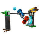 LEGO [Legends of Chima] - CHI Waterfall (70102)