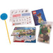 LEGO [Legends of Chima] - Legends of Chima Accessory Building Set - Accessories Series (850777)
