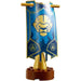 LEGO [Legends of Chima] - Lion Tribe Pack Building Set - Tribe Packs Series (70229)