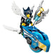 LEGO [Legends of Chima] - Nest Dive Building Set - Speedorz Series (70105)