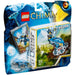 LEGO [Legends of Chima] - Nest Dive Building Set - Speedorz Series (70105)