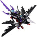 LEGO [Legends of Chima] - Razcal's Glider Building Set - The Power of the CHI Series (70000)