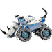 LEGO [Legends of Chima] - Rogon's Rock Flinger Building Set - Outlands Series (70131)