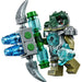 LEGO [Legends of Chima] - Scorm's Scorpion Stinger Building Set - Outlands Series (70132)
