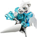LEGO [Legends of Chima] - Sir Fangar's Sabre-tooth Walker Building Set - Fire vs. Ice Series (70143)