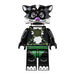 LEGO [Legends of Chima] - Skunk Attack Building Set - Speedorz Series (70107)