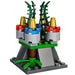 LEGO [Legends of Chima] - Sky Joust Building Set - Speedorz Series (70114)