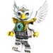 LEGO [Legends of Chima] - Sky Launch Building Set - Speedorz Series (70139)