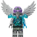 LEGO [Legends of Chima] - Vardy's Ice Vulture Glider (70141)