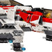 LEGO [Marvel Super Heroes] - Avenjet Space Mission Building Set - Avengers Series (76049)